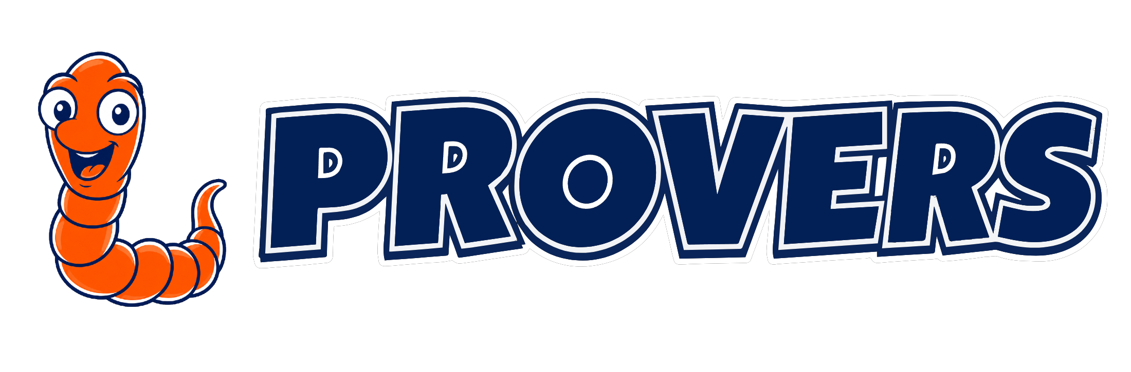 Provers